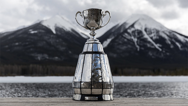 ESPN and ESPN+ will Present 20 CFL games – including the 107th Grey Cup in 2019